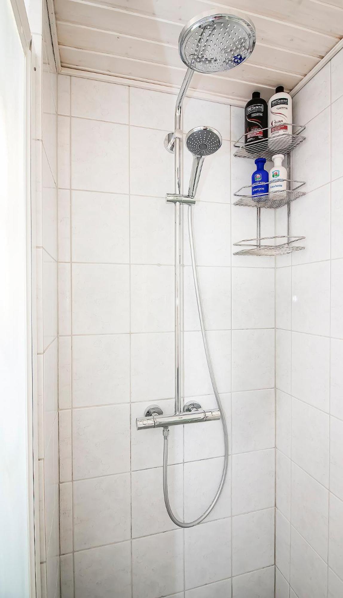 Guest Apartment Tuuttikuja 쿠오피오 외부 사진
