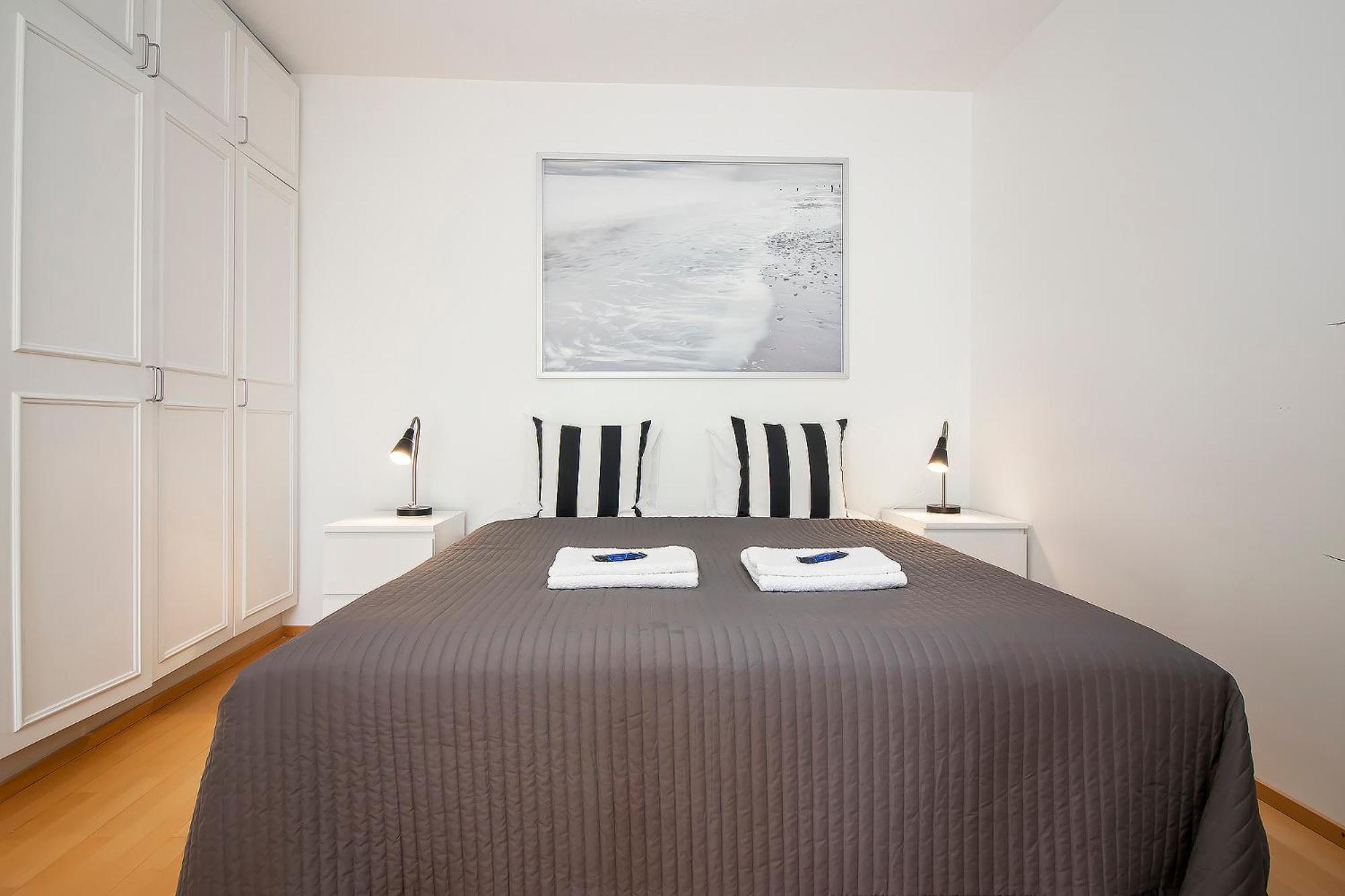 Guest Apartment Tuuttikuja 쿠오피오 외부 사진